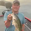 toddmoss88 - @toddmoss88 - TikTok