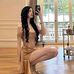 Meia Todd - Facebook