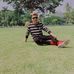 Moe Htet - Facebook