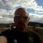Todd  Mowery - @toddmowery - Instagram