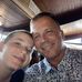 Todd Mouw - Facebook