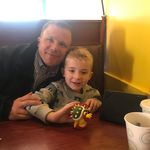Todd Mouw - @toddmouw - Instagram