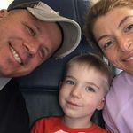 Todd Mouw - @todd.mouw - Instagram