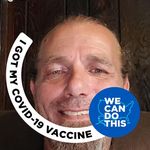 Todd Mowery - @tamowery2013 - Instagram