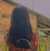 Tuyết Mio - Facebook