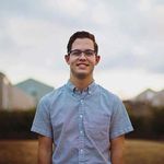 Todd  Mullis - @toddmullis - Instagram