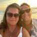 Todd Mull - Facebook