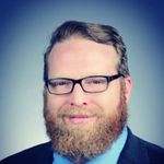 Todd Mull - @mulltodd - Instagram