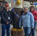 Todd Mull - Facebook