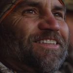 Todd Mull - @sawdust66 - Instagram