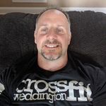 Todd Mull - @master_of_scale - Instagram