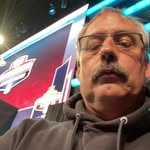 Todd Mull - @todd.mull.5 - Instagram