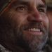 Todd Mull - Facebook