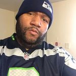 Todd Mull - @todd_dogtown_mull - Instagram