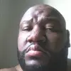 Todd Mull - @toddmull - TikTok