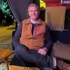 Todd Mullen - @toddmullenn - TikTok