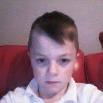 todd mullen - @todd_mullen9 - Instagram