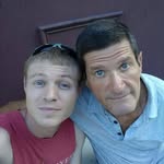 Todd Mullen - @toddcmullen - Instagram