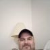 Todd Mullens - Facebook