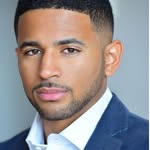 Todd_muller - @toddmuller2023 - Instagram