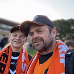 Todd Muller - @todd.muller.13 - Instagram