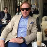 Todd Müller - @toddmuller512 - Instagram