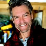 Todd Muller - @toddmuller - Instagram