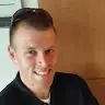 Todd Muller - @toddmuller1 - TikTok