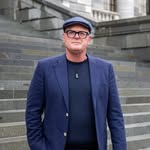Todd Muller - @toddmichaelmuller - Instagram