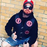 Todd Muller - @toddmuller88 - Instagram