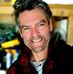 Todd Muller - Facebook