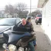 Todd Mullet - @todd.mullet - TikTok