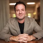 Todd Mulligan - @toddmulligan - Instagram