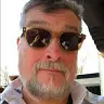 Todd Mullinax - @toddmullinax - TikTok