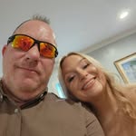 Todd Mullins - @todd.mullins.tm - Instagram