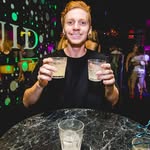 Todd Mullins - @todd_mullins98 - Instagram
