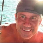 Todd Mullins - @todd_mullins64 - Instagram