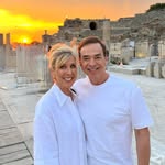 Todd Mullins - @jtoddmullins - Instagram