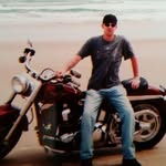 Todd Mullins - @todd.mullins.750 - Instagram