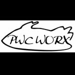 Todd_Mullins - @pwcworx_jetski_repair - Instagram