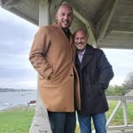 Todd Mullins - @toddmullins - Instagram