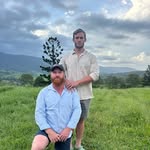 👨🏼‍🦰Todd Mullins👨🏼‍🦰 - @toddmullins_ - Instagram
