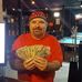 Todd Mullins - Facebook