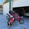Todd Mullis - @todd.mullis8 - TikTok