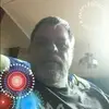 Todd Mullis - @toddmullis5 - TikTok