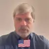 Todd Mullis - @todd.mullis - TikTok