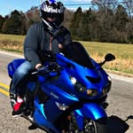 todd - @todd_mullinax - Instagram