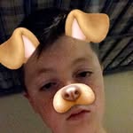 Toddmullen - @toddmullen7390 - Instagram