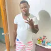 toddmullings1 - @toddmullings1 - TikTok