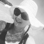 Kristy Todd - @mummaofthetoddsquad - Instagram